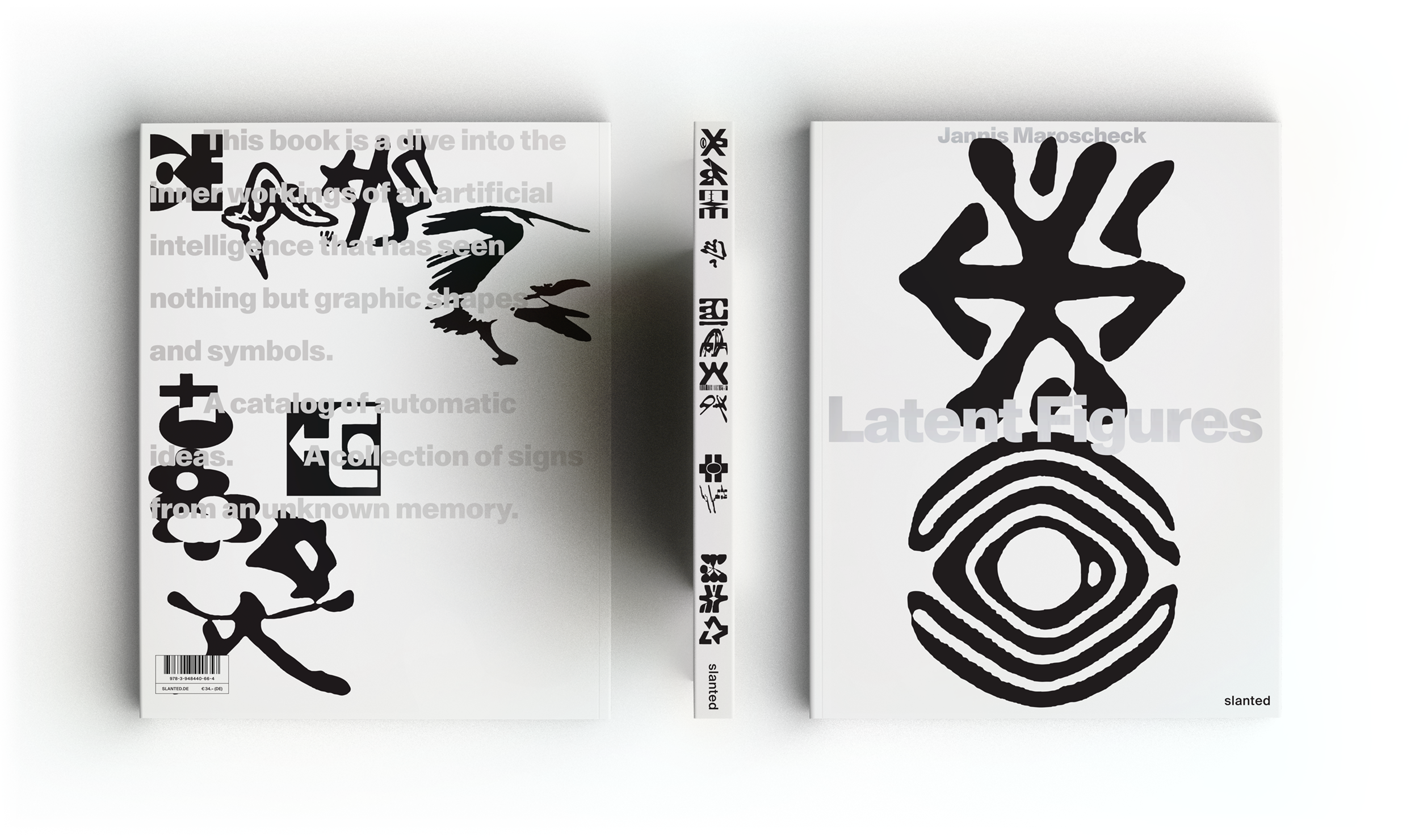 Latent Figures Image 1