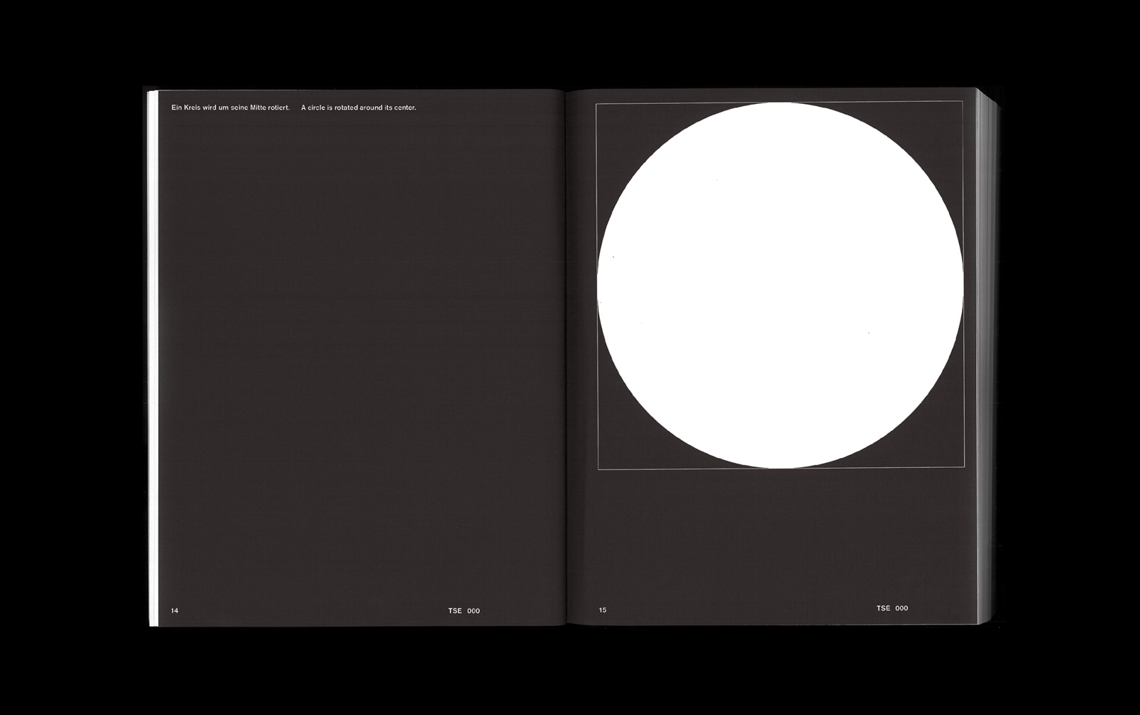 Shape Grammars Jannis Maroscheck