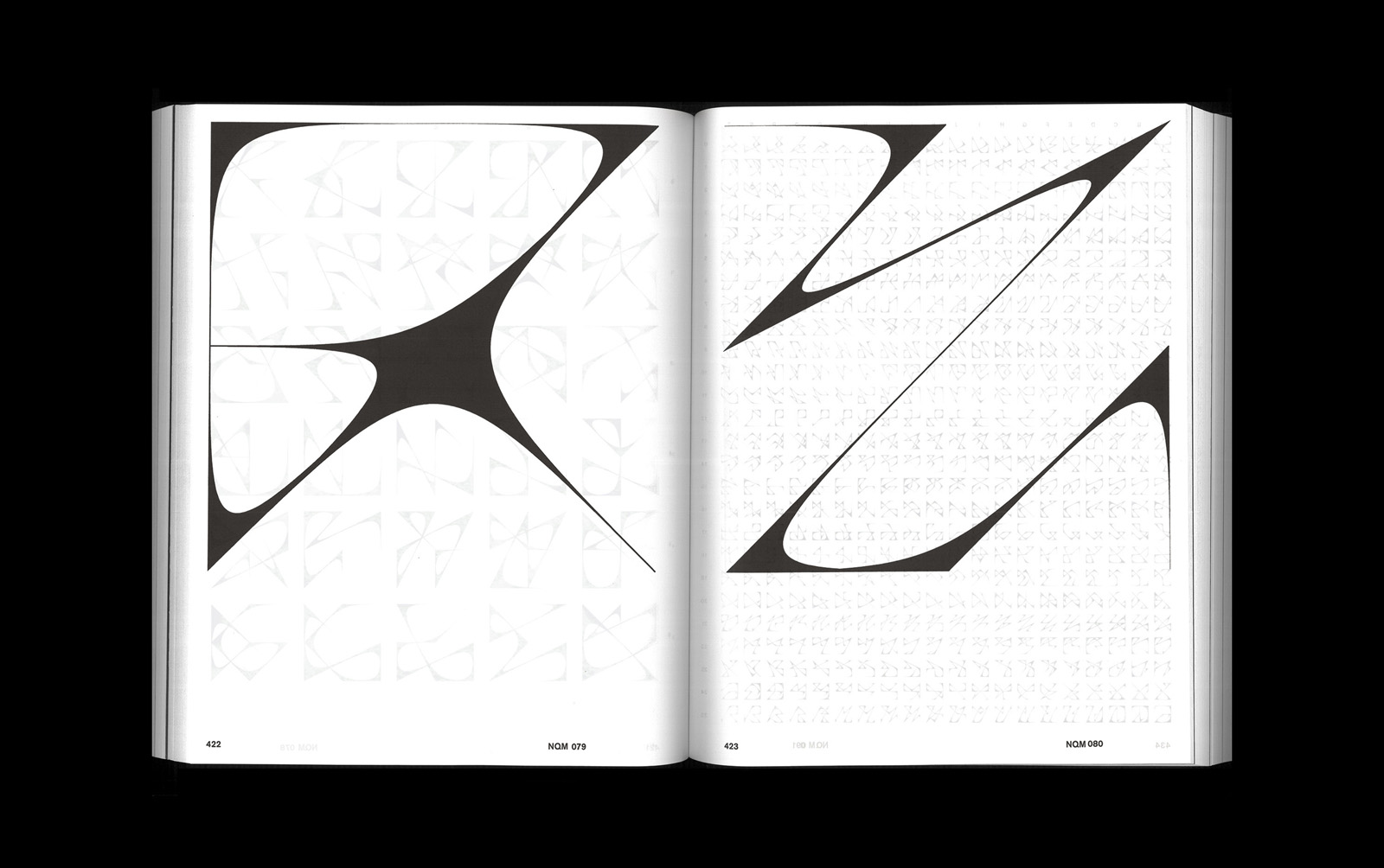 Shape Grammars Jannis Maroscheck