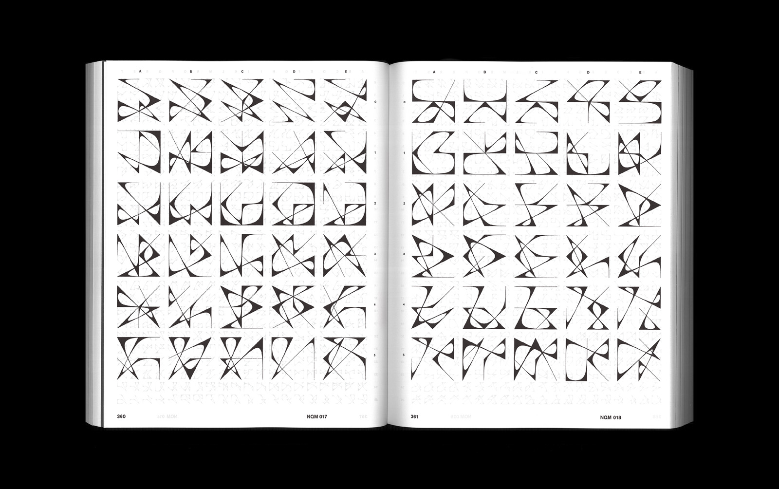 Shape Grammars Jannis Maroscheck