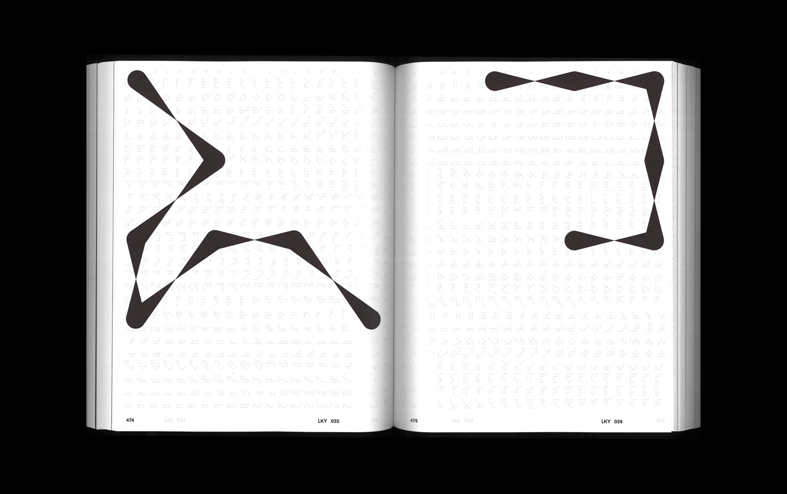 Shape Grammars Jannis Maroscheck