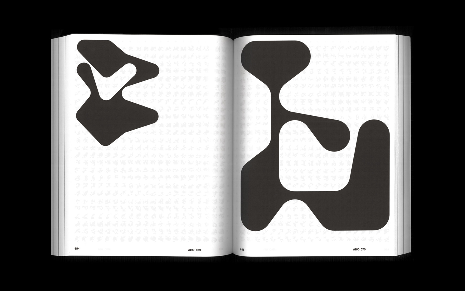 Shape Grammars Jannis Maroscheck
