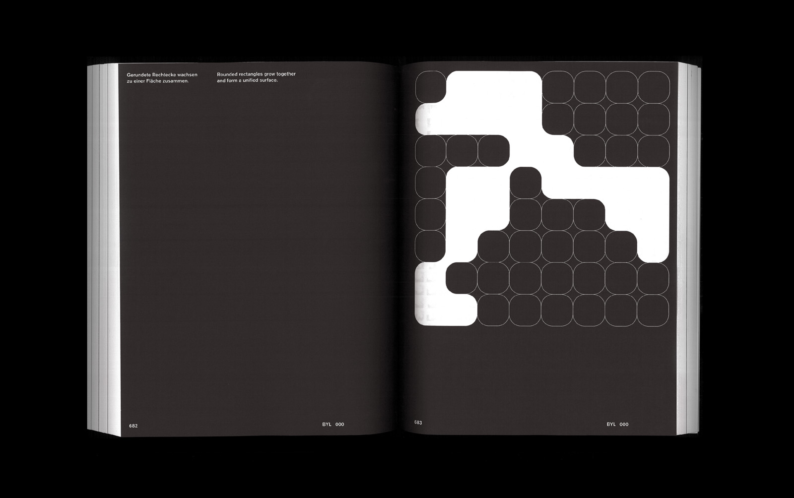 Shape Grammars Jannis Maroscheck