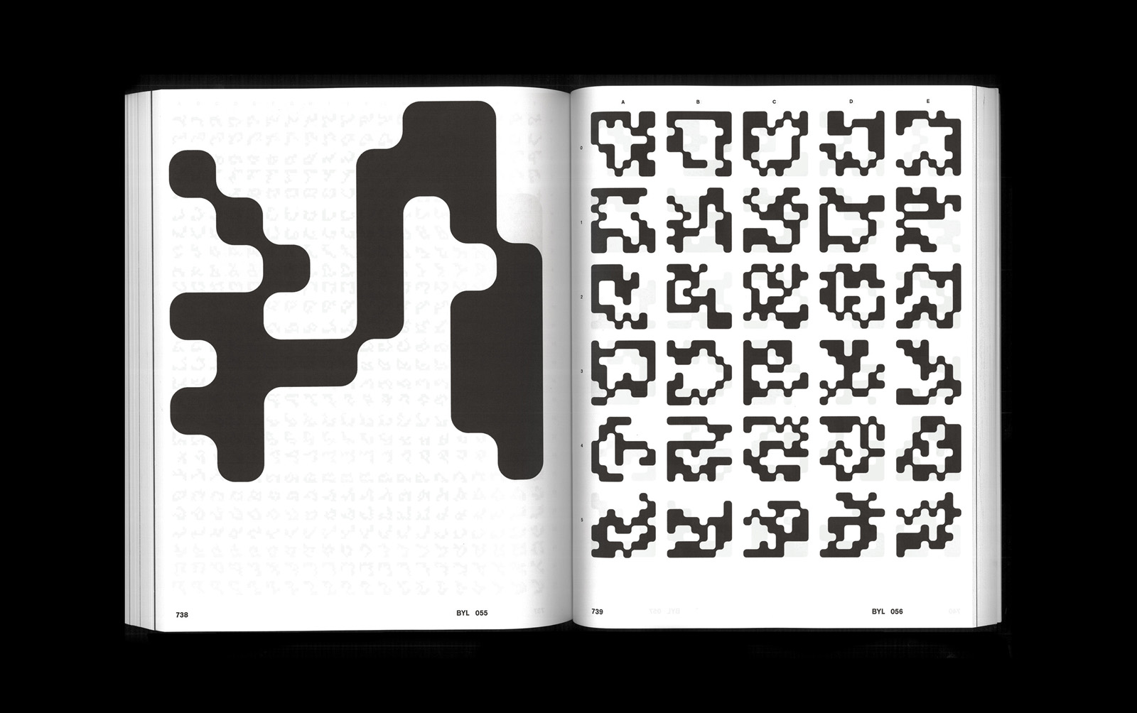 Shape Grammars Jannis Maroscheck