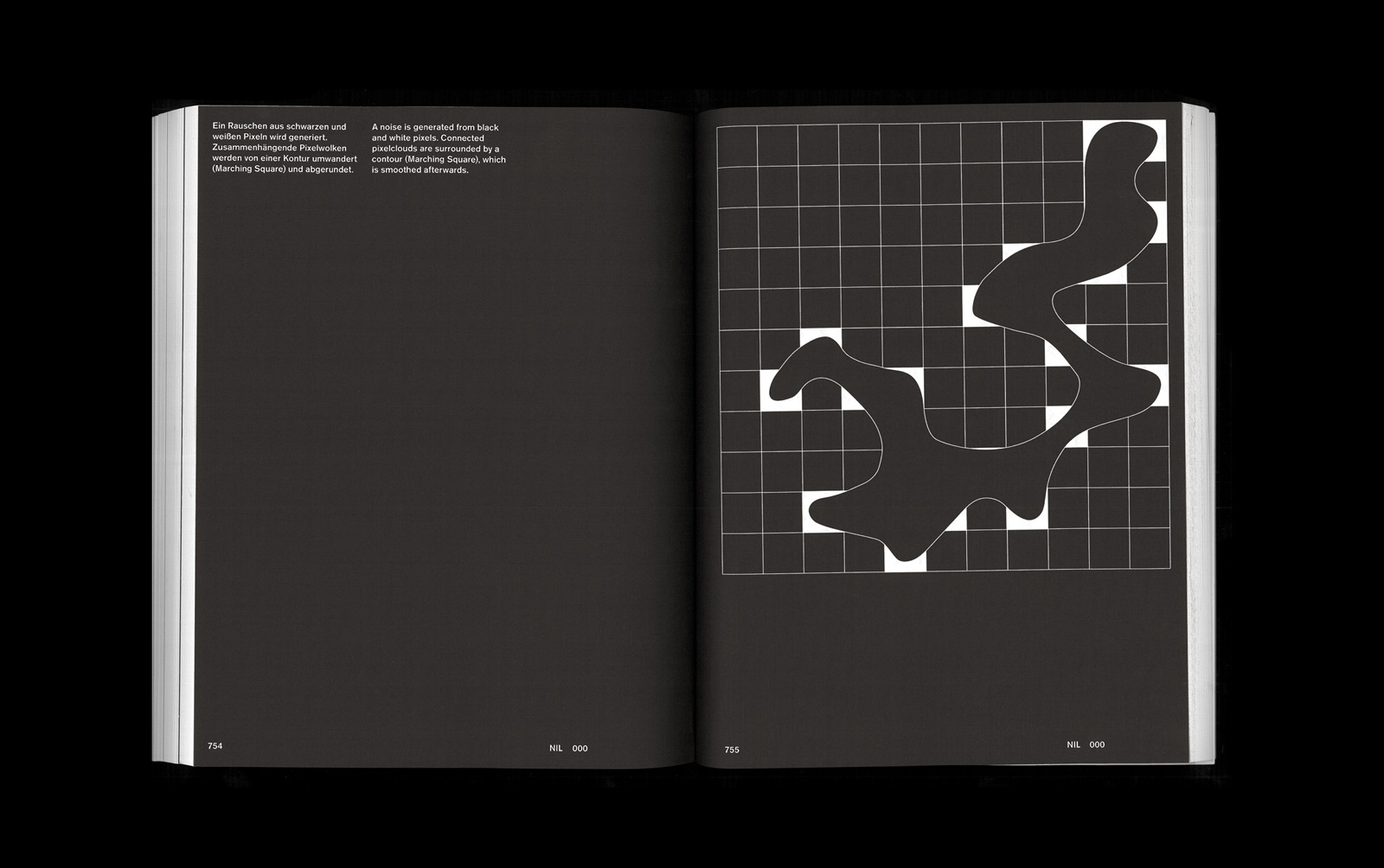 Shape Grammars Jannis Maroscheck