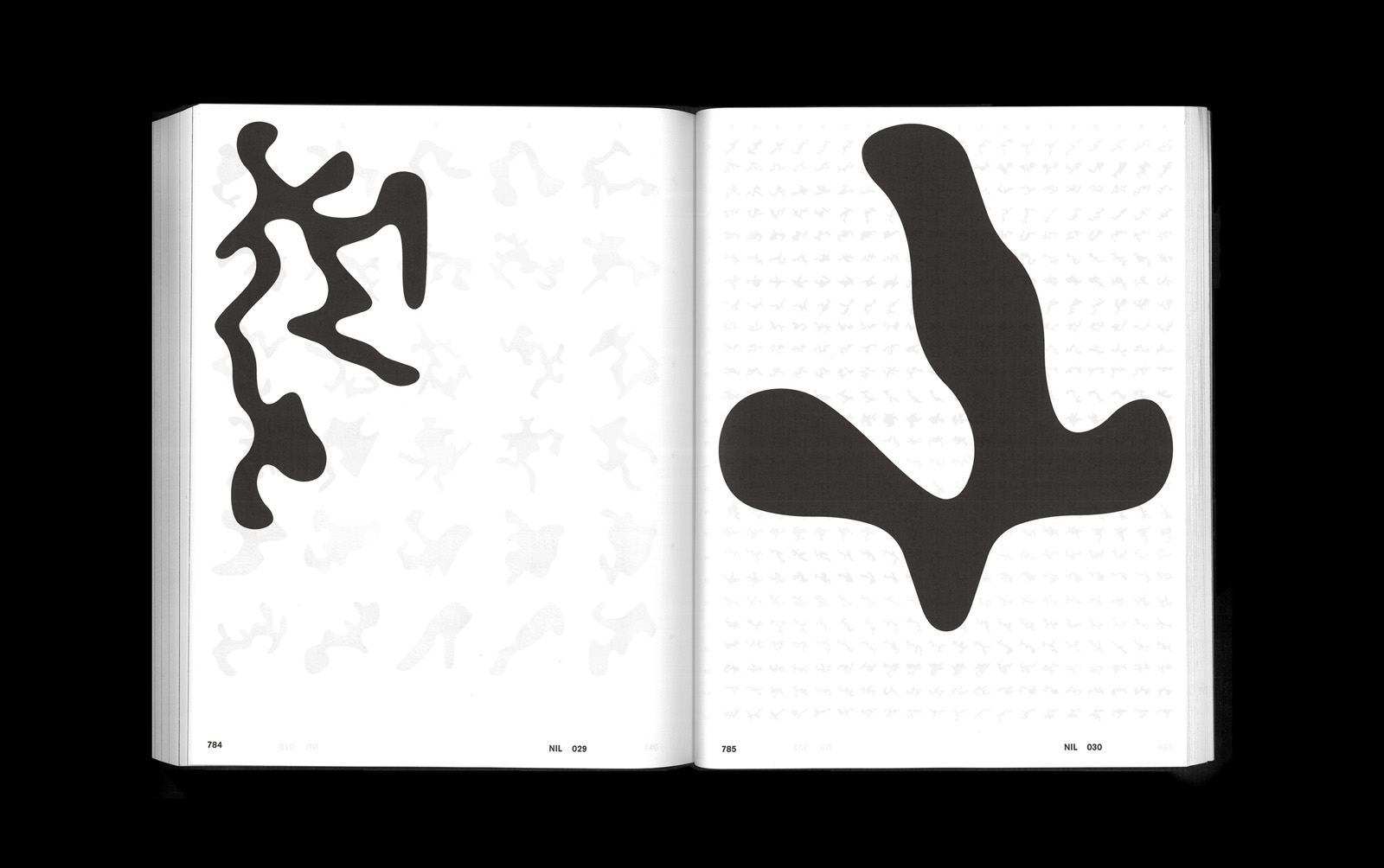 Shape Grammars Jannis Maroscheck