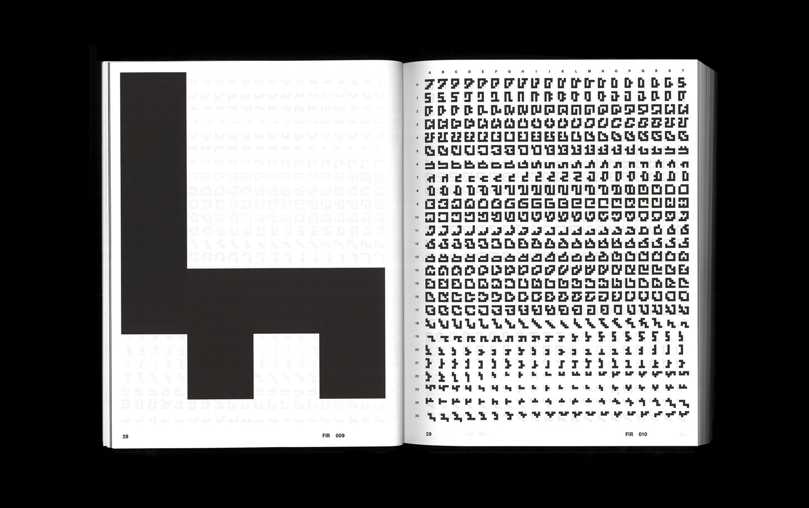 Shape Grammars Jannis Maroscheck