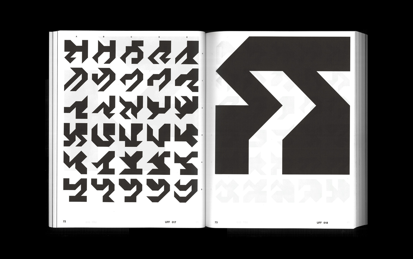 Shape Grammars Jannis Maroscheck