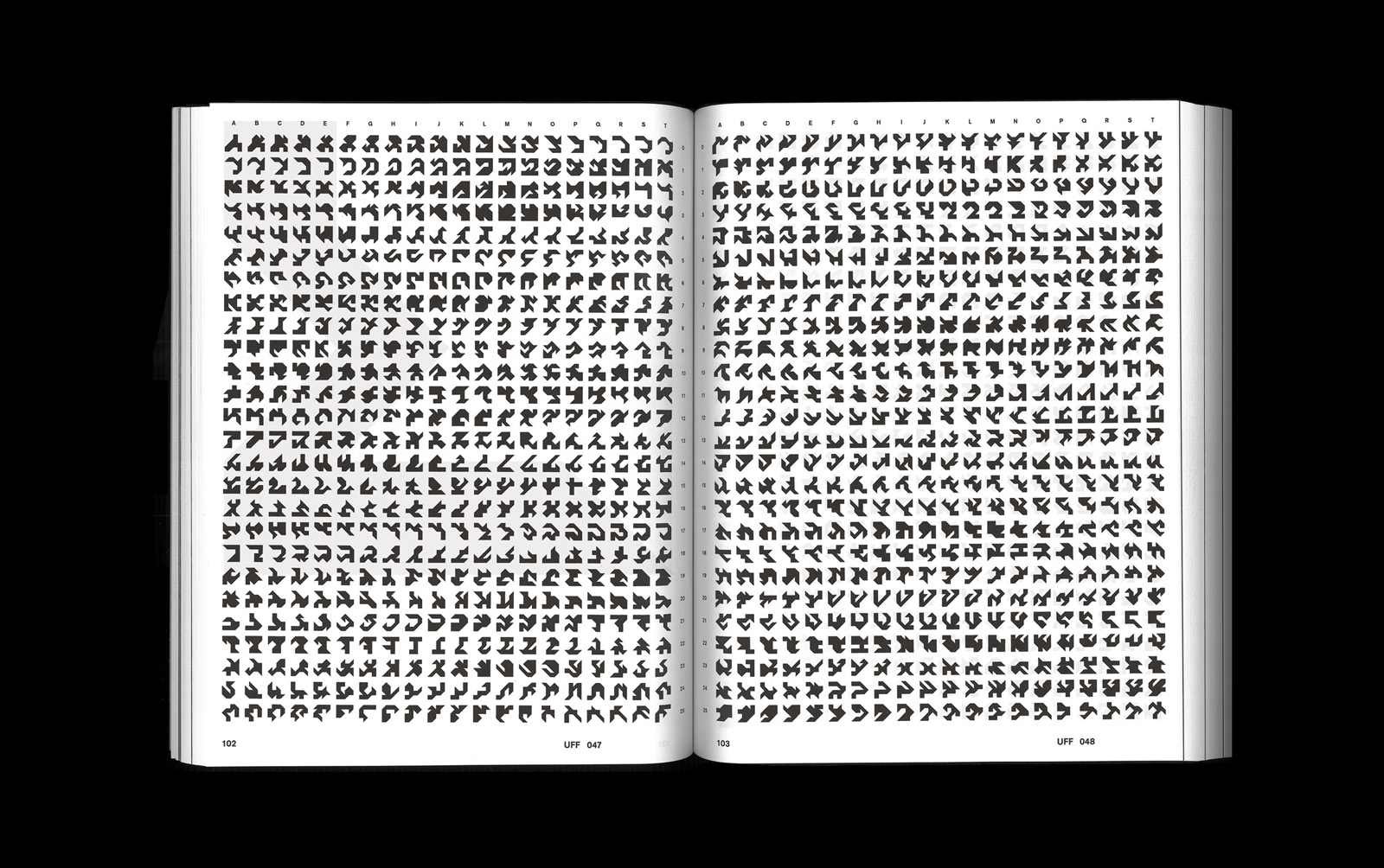 Shape Grammars Jannis Maroscheck