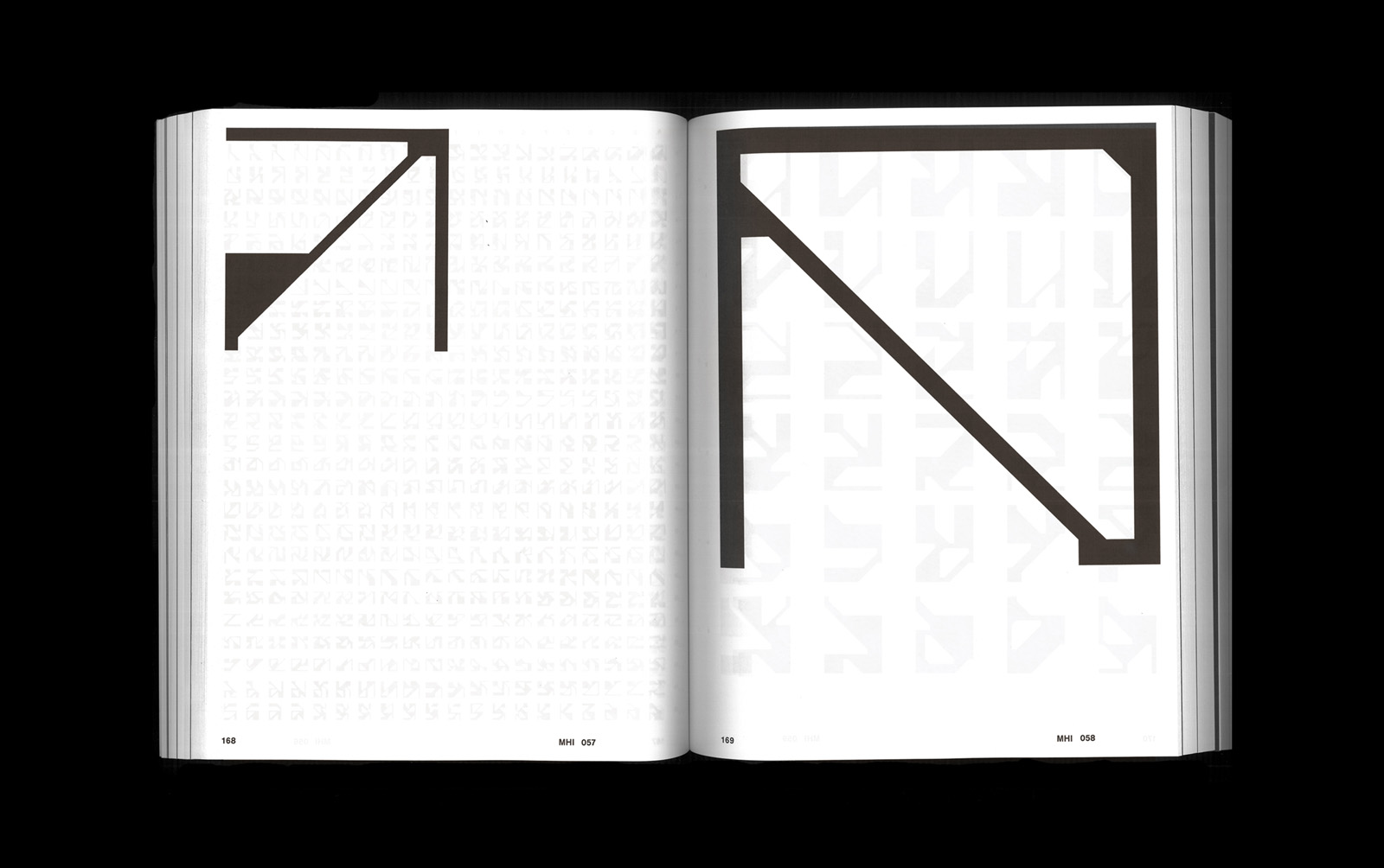 Shape Grammars Jannis Maroscheck