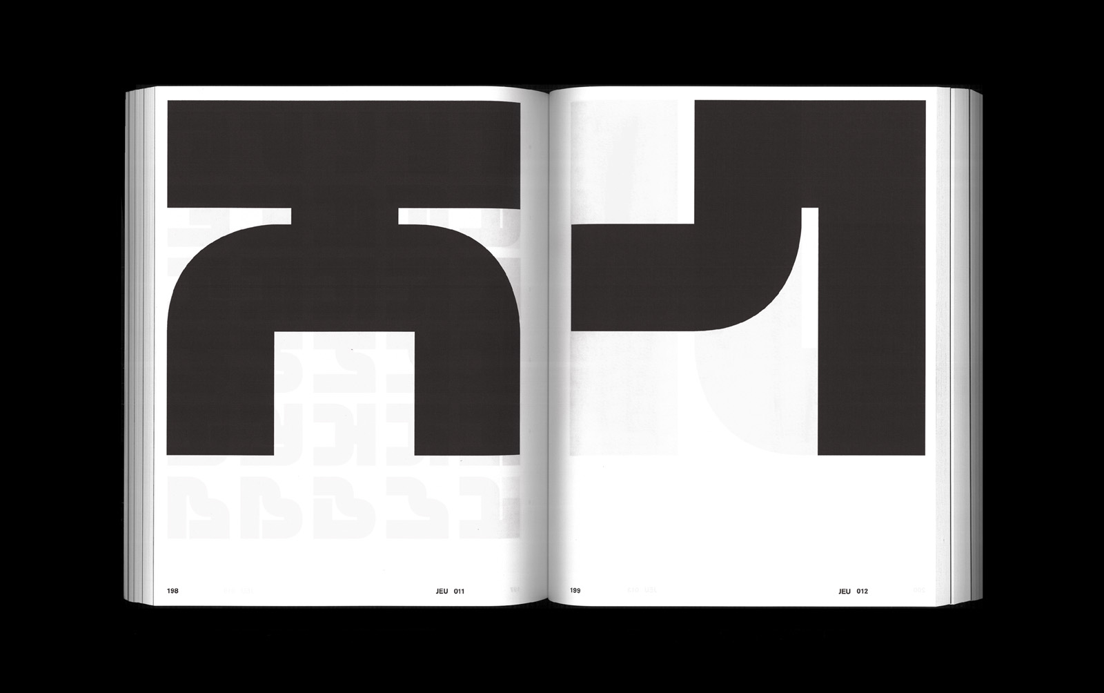 Shape Grammars Jannis Maroscheck