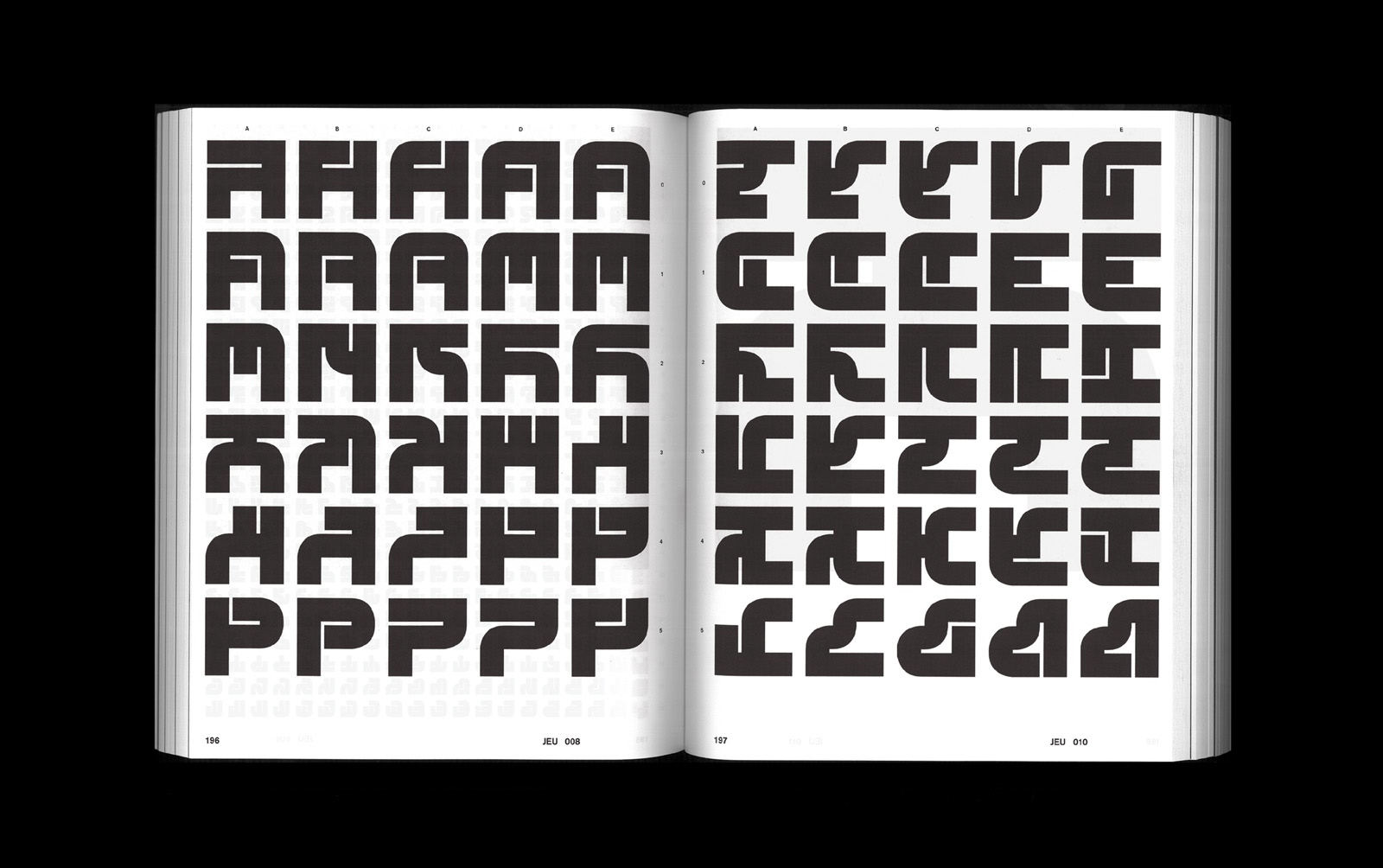 Shape Grammars Jannis Maroscheck