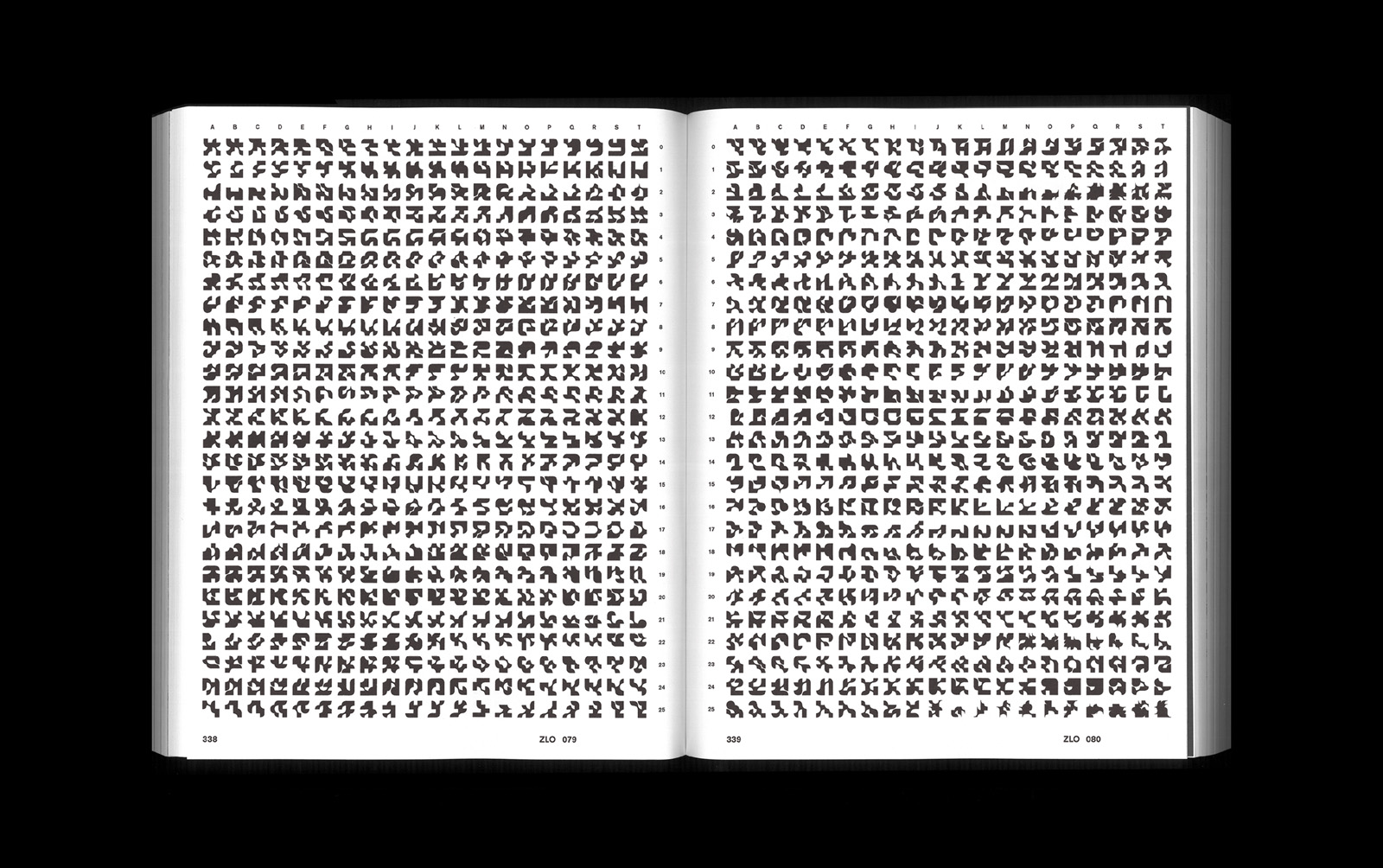 Shape Grammars Jannis Maroscheck