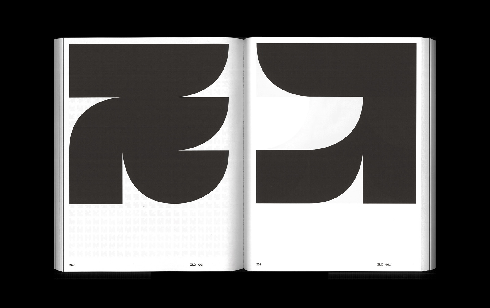 Shape Grammars Jannis Maroscheck