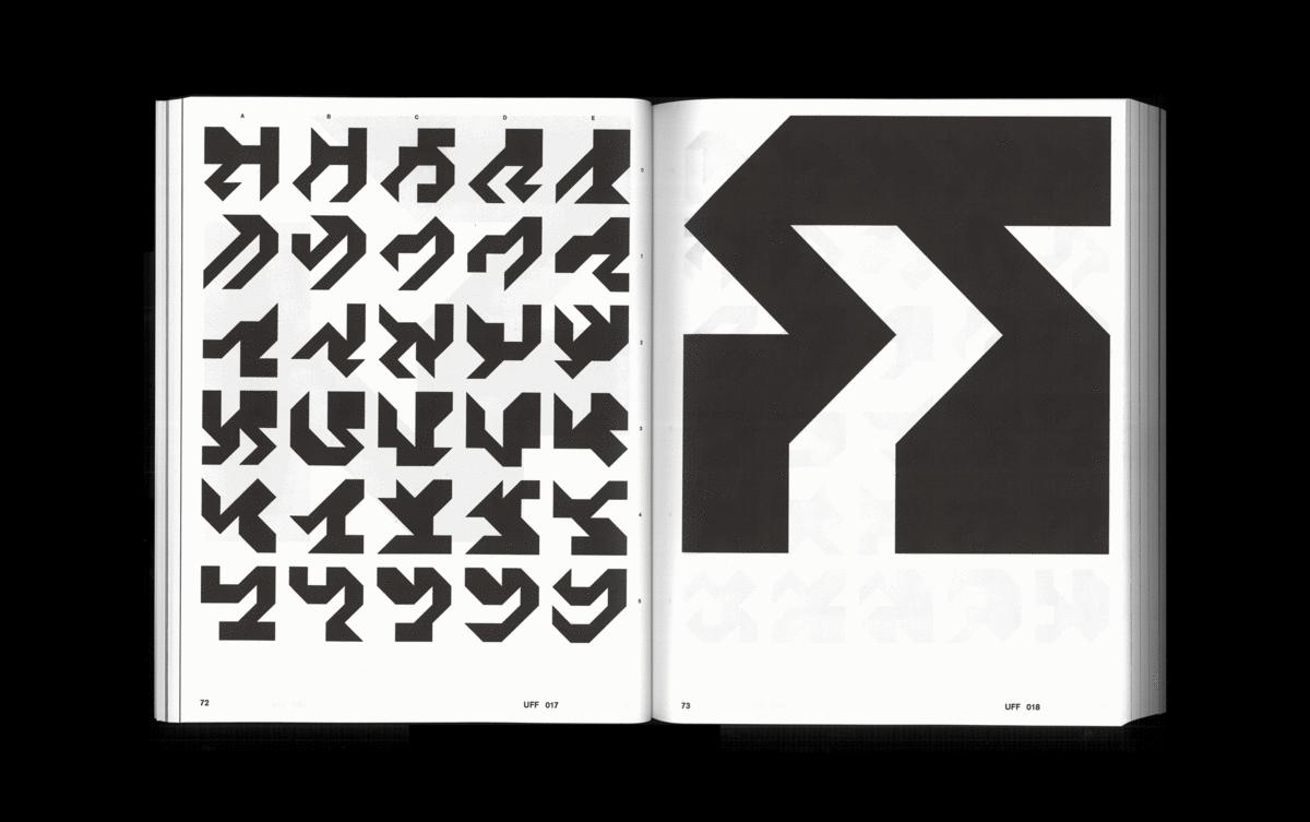 Shape Grammars Jannis Maroscheck